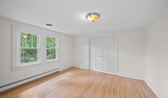 340 Orchard Hills Dr, Ann Arbor, MI 48104