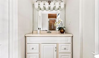 1571 Fama Dr NE, Atlanta, GA 30329