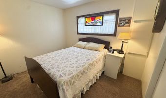 5536 Seagull Dr, Bonanza, OR 97623