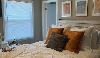 2010 S Milledge Ave, Athens, GA 30605