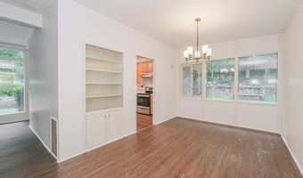 203 Hoyt St, Darien, CT 06820