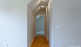 305 Imperial Way, Albemarle, NC 28001