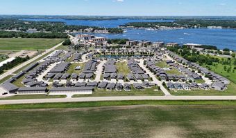 290 240th Ave 36, Arnolds Park, IA 51331
