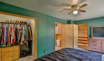 109074 STATE HIGHWAY 29, Abbotsford, WI 54405