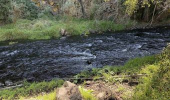 13761 Asotin Creek Rd, Asotin, WA 99402