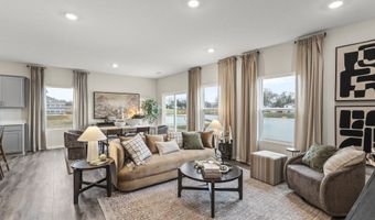 3701 Heritage Farm Ln Plan: Newcastle, Amelia, OH 45102