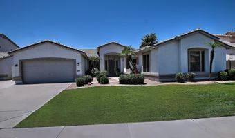 2067 W REMINGTON Dr, Chandler, AZ 85286