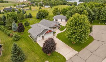 2111 Robins Nest SE, Alexandria, MN 56308