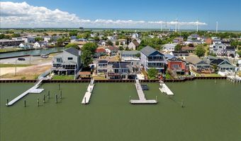 1658 W Riverside Dr, Atlantic City, NJ 08401