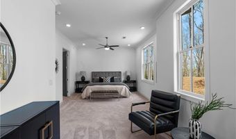 4913 Sudbrook Way 236, Peachtree Corners, GA 30092