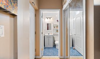 313 AVENUE C 4, Bayonne, NJ 07002