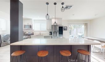 641 W 127th St, Los Angeles, CA 90044
