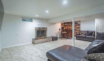 914 N 29th St, Allentown, PA 18104