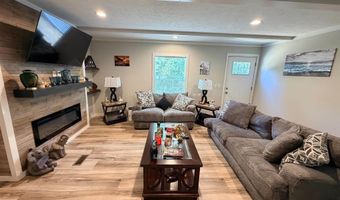 135 OAKVIEW Dr, Ashville, AL 35953