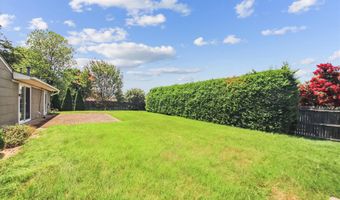3000 TYSON Ln, Bowie, MD 20715