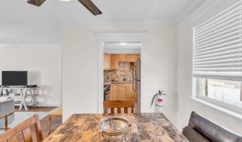 302 Deal Lake Dr 19, Asbury Park, NJ 07712