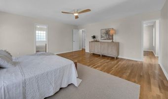 173 W Minster Dr, Baxter, TN 38544