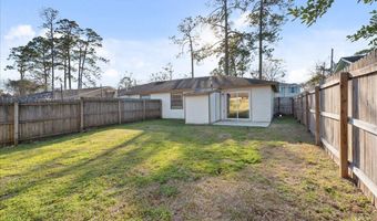 1335 VIOLET St, Atlantic Beach, FL 32233