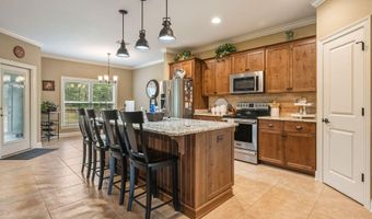1543 Mill Creek Dr, Baker, FL 32531