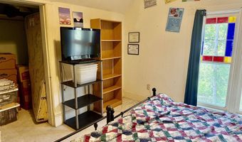 513 Walnut St, Alma, MI 48801