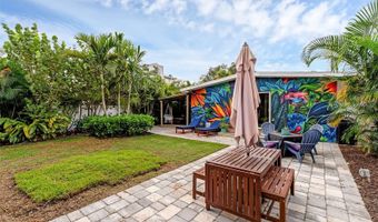 1605 FLORINDA Dr, Orlando, FL 32804