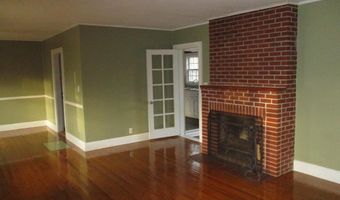 310 Wildwood Cir, Americus, GA 31709