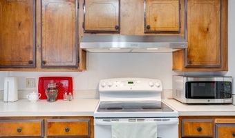 300 SW 7TH Ave 410, Battle Ground, WA 98604
