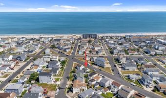113 Quay Blvd, Brigantine, NJ 08203
