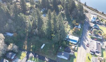 TL 4900 C St, Bay City, OR 97107