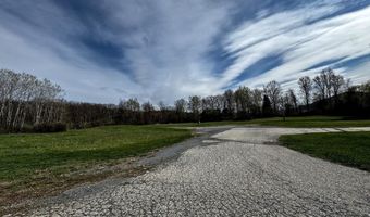 33 Transport Dr, Bennington, VT 05201