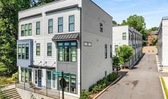 642 Grant Ave SE, Atlanta, GA 30312
