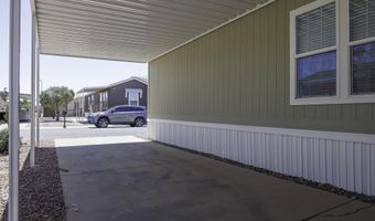 426 W COTTONWOOD Ln 28, Casa Grande, AZ 85122