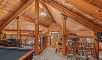 290 367 Trails End Dr, Ahsahka, ID 83520