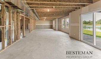 10895 Marsh Ave, Allendale, MI 49401