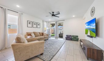 2602 E SAN FELIPE Trl, Casa Grande, AZ 85194