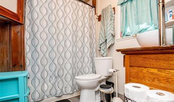 47 Campground Rd, Asheville, NC 28805