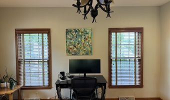208 MONTCLAIR Ct, Hagerstown, MD 21742
