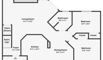 1769 Gem Ln, Bayfield, CO 81122