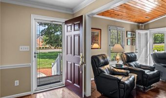 137 Hidden Creek Dr, Advance, NC 27006