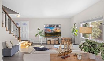1829 Via Corina, Alpine, CA 91901