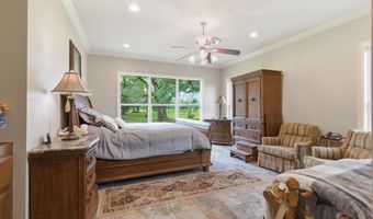 776 Sand Pit Rd, Arnaudville, LA 70512