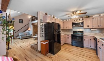 85 Lakeview Ave, Bristol, NH 03222