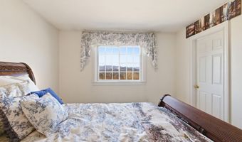 36 Puckerbrush Rd, Campton, NH 03223