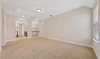 1860 Wood Duck Ln, Allen, TX 75013
