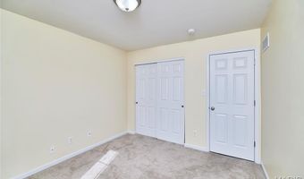 1225 Woodside Dr, Arnold, MO 63010