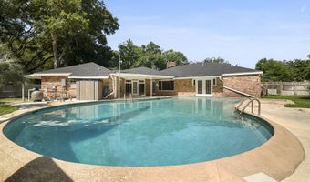 429 Linda Dr, Biloxi, MS 39531