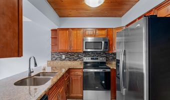 3511 ELLEN Ct, Bowie, MD 20716