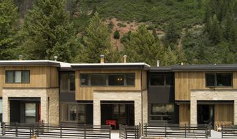 1501 Maroon Creek Rd 2, Aspen, CO 81611