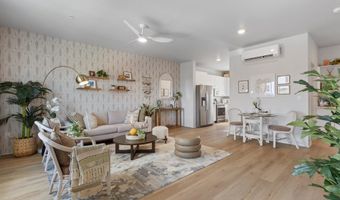 91-1171 HO'ONA'AUAO St #1205, Kapolei, HI 96707