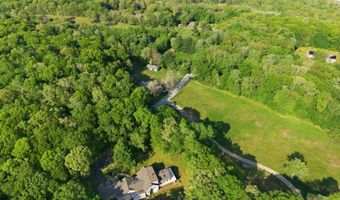 70 Mahoney Rd, Colchester, CT 06415